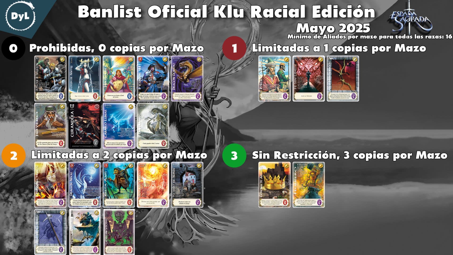 banlist-espada-sagrada-mayo-2025